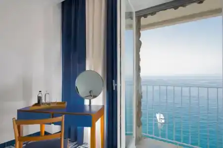 Parco dei Principi - 58