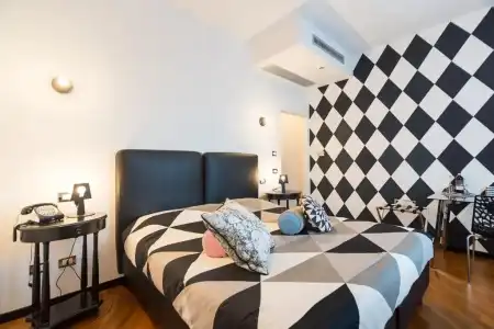 I Sleep B&B - 42