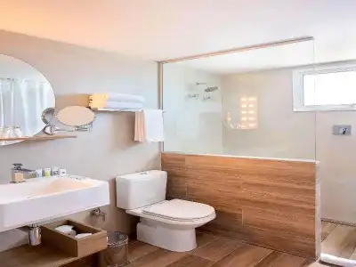 Mercure Rio Boutique Copacabana - 103