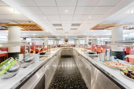 Beverly Park & Spa - 11