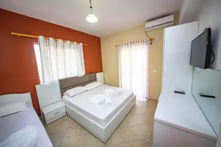 Ideal Aparthotel - 15