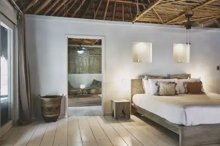 Nômade Temple Tulum - 2
