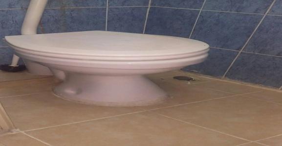 HAPPY LAND GUEST HOUSE - 16