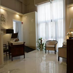 Sant Elia - 35
