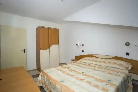 Royal Bay – All Inclusive - 111