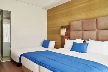 Arion Athens - 45