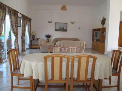 Chriseleni Latchi Villas - 70