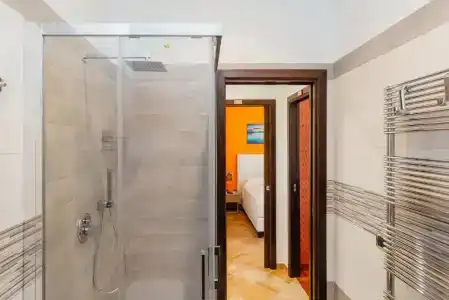 Vista Mare B&B - 14