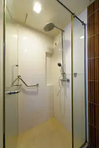 UPARs Sukhumvit 11 Nana - 130