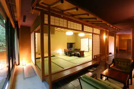 Tsubaki - 116