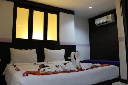 Chana Phuket - 38