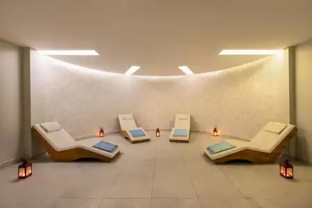 Labranda TMT Bodrum - All Inclusive - 46