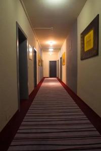 Speyer am Technik Museum - 20