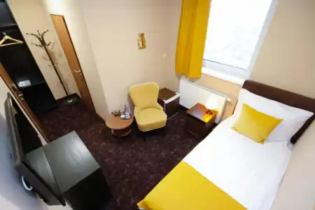 Max Inn - 56