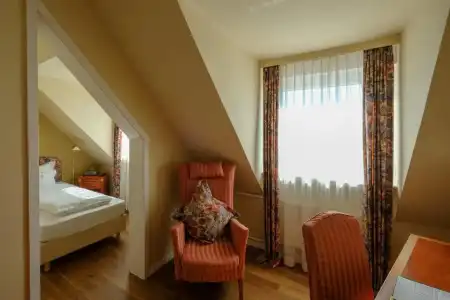 Savoy Hannover - 49