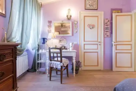 B&B A Casa delle Fate - 62