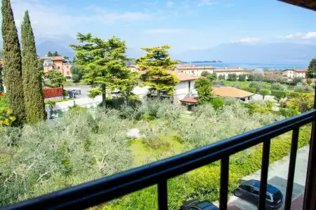 AHG Donna Silvia Wellness - 3