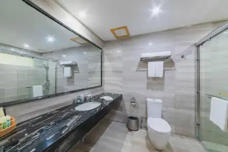 Jibei - 0