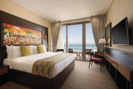 Ramada Resort by Wyndham Dar es Salaam - 80