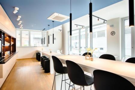 B&B Ulm - 18