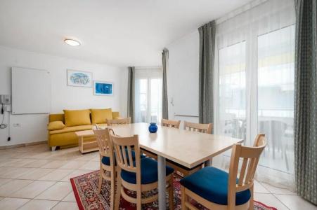 Skiper Golf Resort - 123
