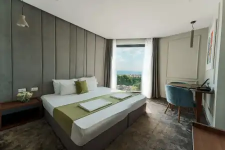 Medite Spa Resort and Villas - 3