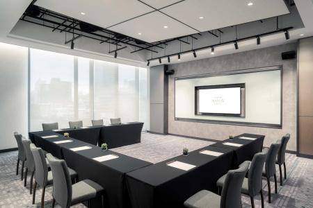Kimpton MAA-LAI BANGKOK by IHG - 17