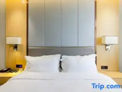 Best Western Plus du Pont Wilson - 43