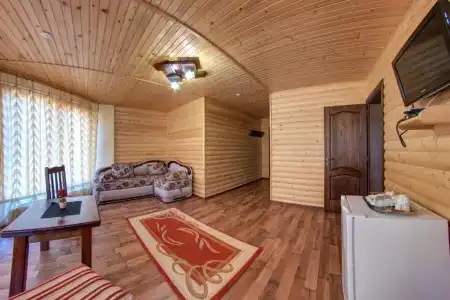 Villa VLAD - 77
