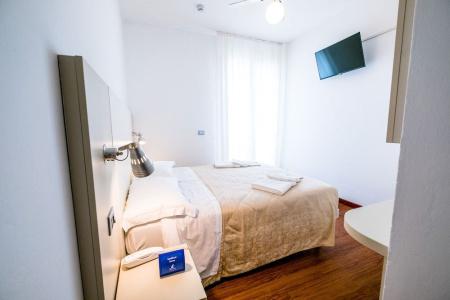 Saint Louis Rimini - 29