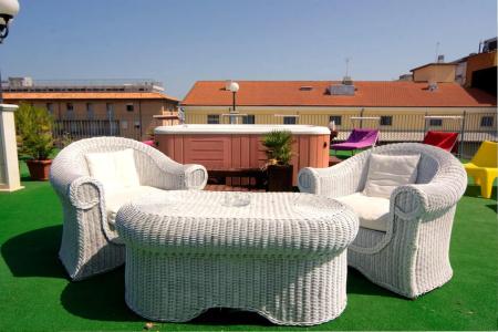 Residence Divina - 10