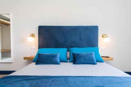 Sorrento Pool&Suites - 78