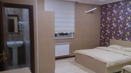 Baku Butik Mini - 36