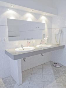 EA Apartmány Mozart - 7