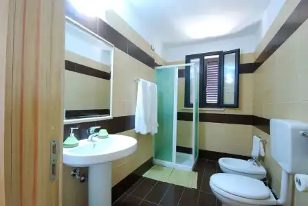 B&B Erminia - Free Parking e Mare Vicino - 11