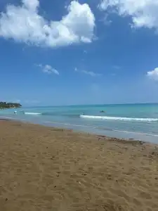 El Rincon de Abi - 21