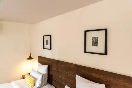 Roadhouse, Thamel, Kathmandu- Contemporary Boutique - 84