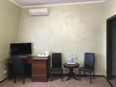 Villa Le Grand - 51