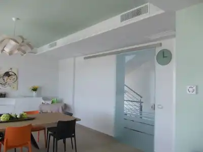 Villa Lauro Luxury B&B - 24