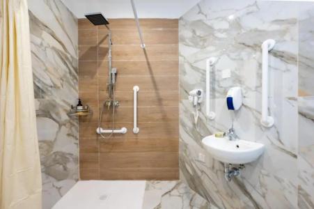 Vela Blu Boutique Suites - 49