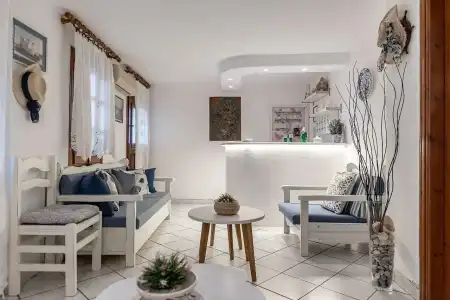 Zanneta Apartments and Suites - 18