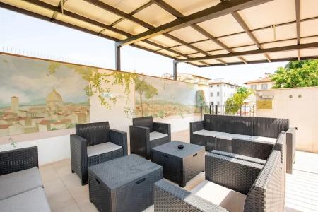 Villa Tortorelli - 122