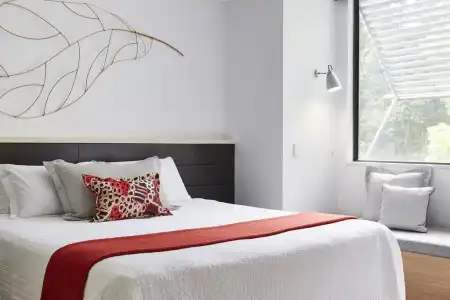 Crystalbrook Byron - 2