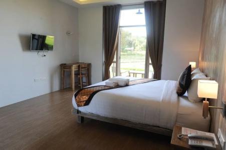 Nansripanna Resort - 18