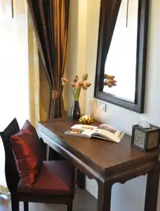 Siralanna Phuket - 17