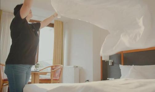 am Schloss Aurich - 20