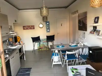 B&B Le Meduse - 15
