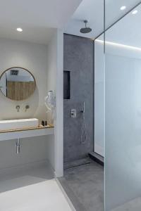 Infinity View Suites Tinos - 8