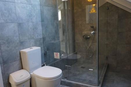 Balhambra Suites - Adults Only - 10
