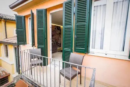 Opera Relais de Charme - Aparthotel - 300
